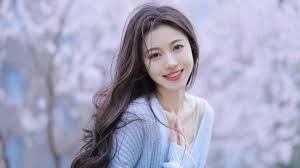 明星八卦